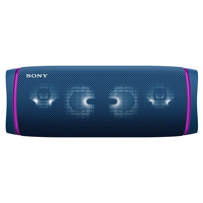 Loa bluetooth Sony SRS-XB43/LC (Xanh)