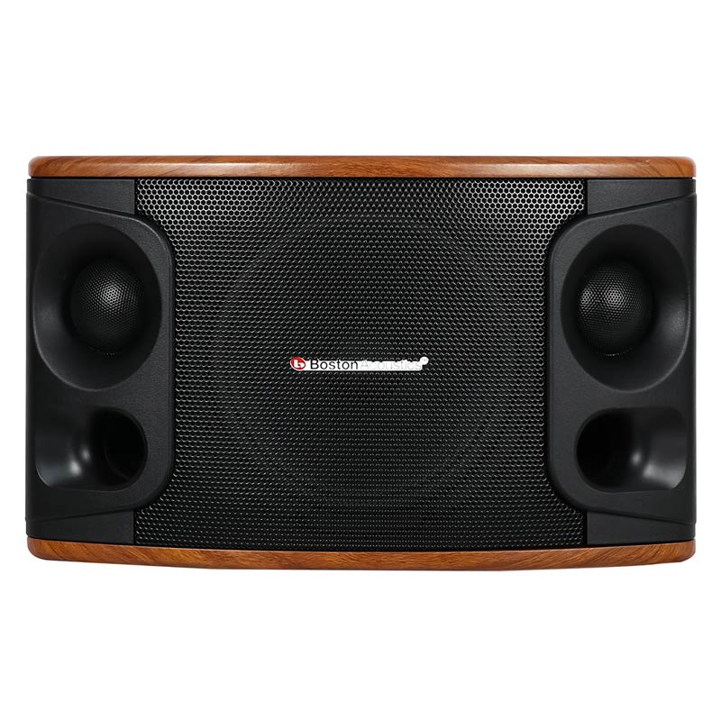 Loa Boston Acoustics MD510