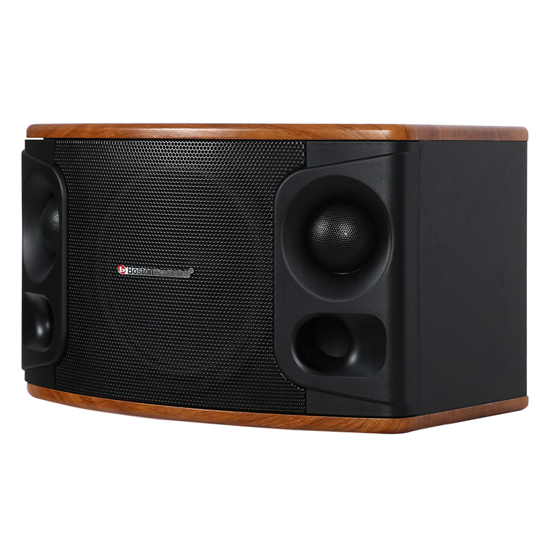 Loa Boston Acoustics MD510