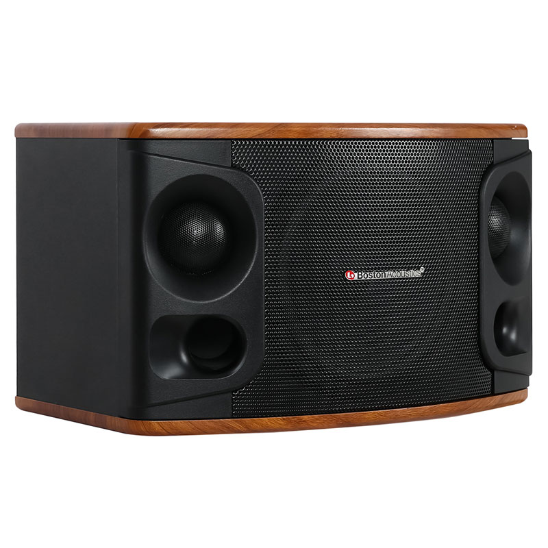 Loa Boston Acoustics MD510