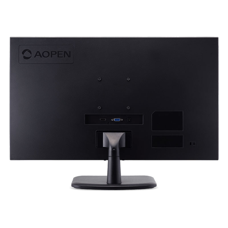 Màn hình máy tính Acer AOPEN 21.5 inch CV1 22CV1Q