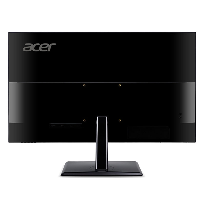 Màn hình máy tính Acer 23.8 inch EK241Y (UM.QE1SS.003)