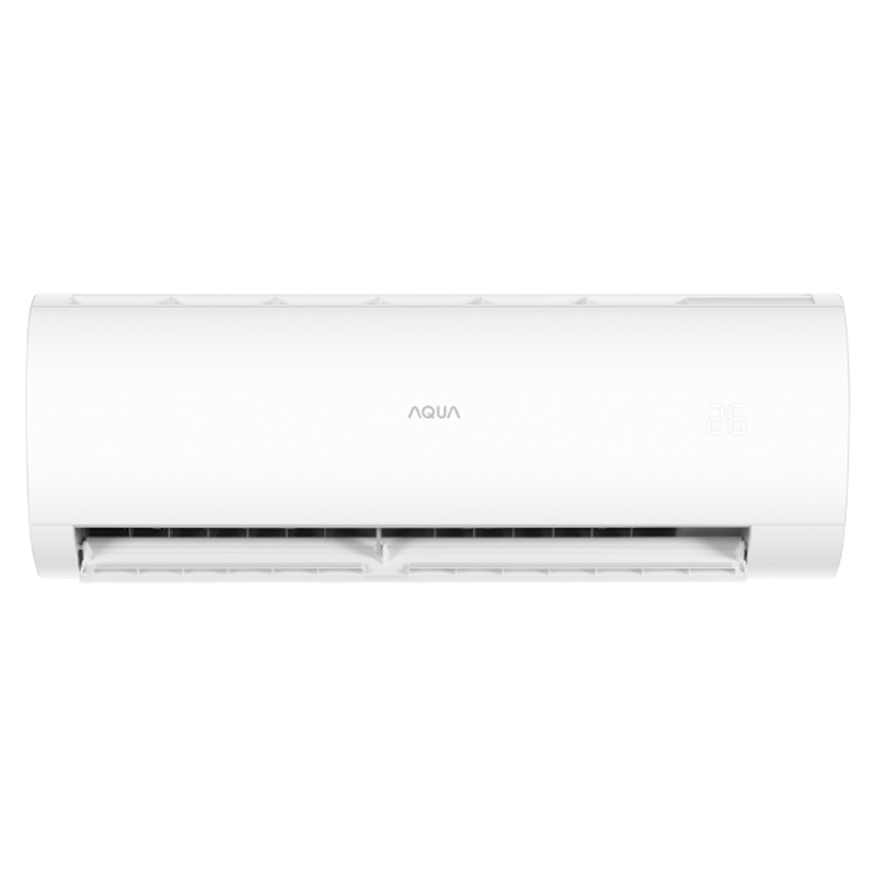 Máy lạnh Aqua 1.5 HP AQA-KCR12PA