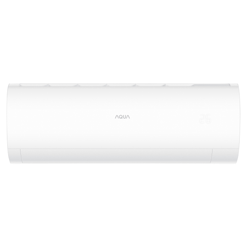 Máy lạnh Aqua 1.5 HP AQA-KCR12PA