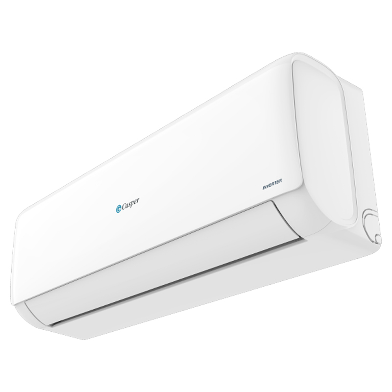 Máy lạnh Casper inverter 1.5 HP TC-12IS36