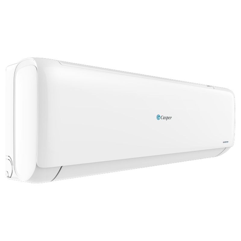 Máy lạnh Casper inverter 1 HP TC-09IS36