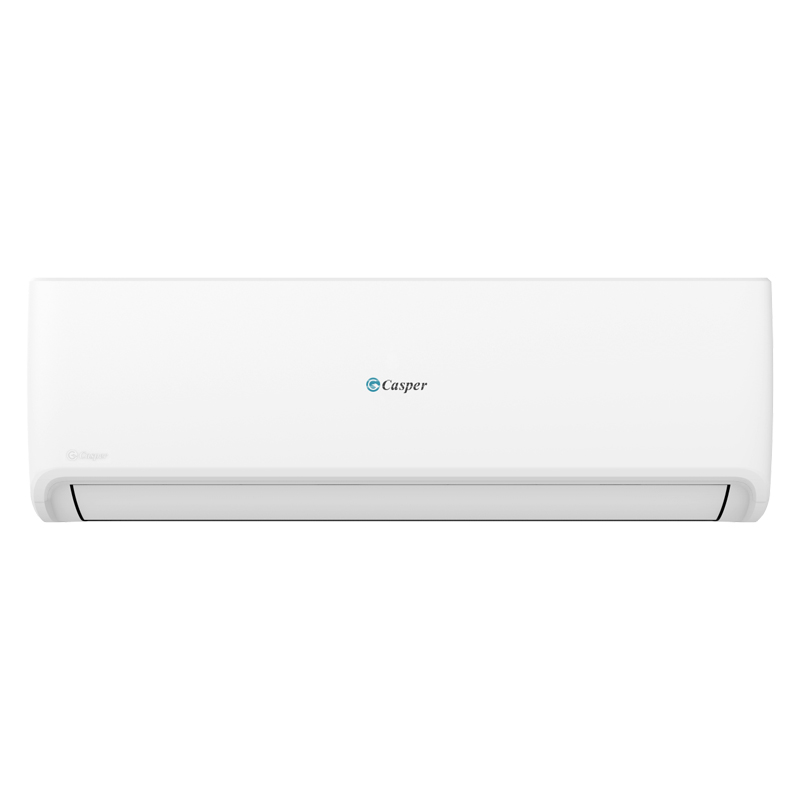 Máy lạnh Casper inverter 2.5 HP GC-24IS35