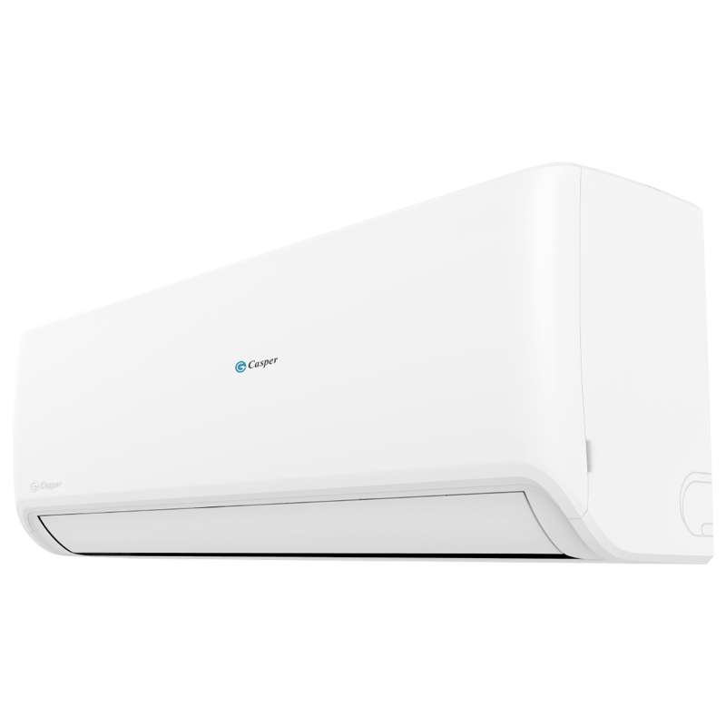 Máy lạnh Casper inverter 2.5 HP GC-24IS35