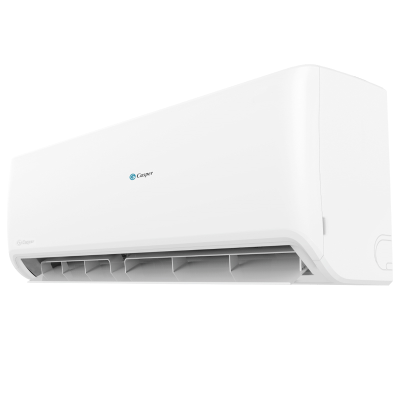 Máy lạnh Casper inverter 2.5 HP GC-24IS35