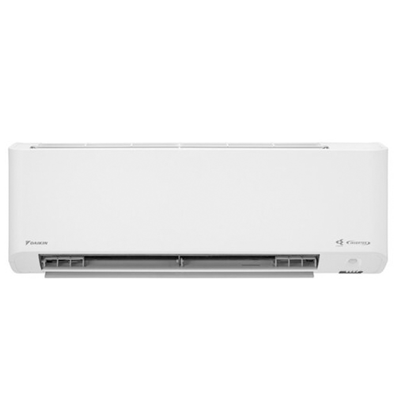 Máy lạnh Daikin inverter 1.5 HP FTKY35WAVMV