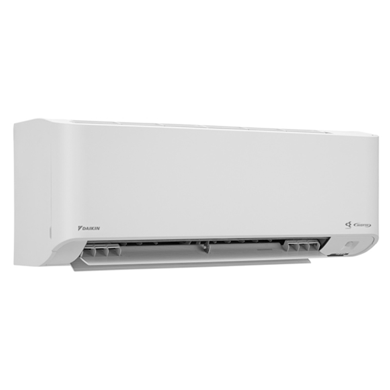 Máy lạnh Daikin inverter 1.5 HP FTKY35WAVMV