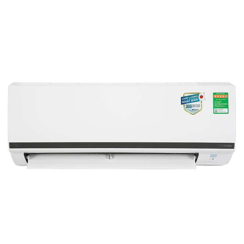 Máy lạnh Daikin inverter 2.5 HP FTKB60XVMV