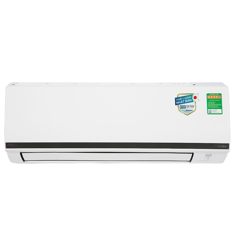 Máy lạnh Daikin inverter 2.5 HP FTKB60XVMV