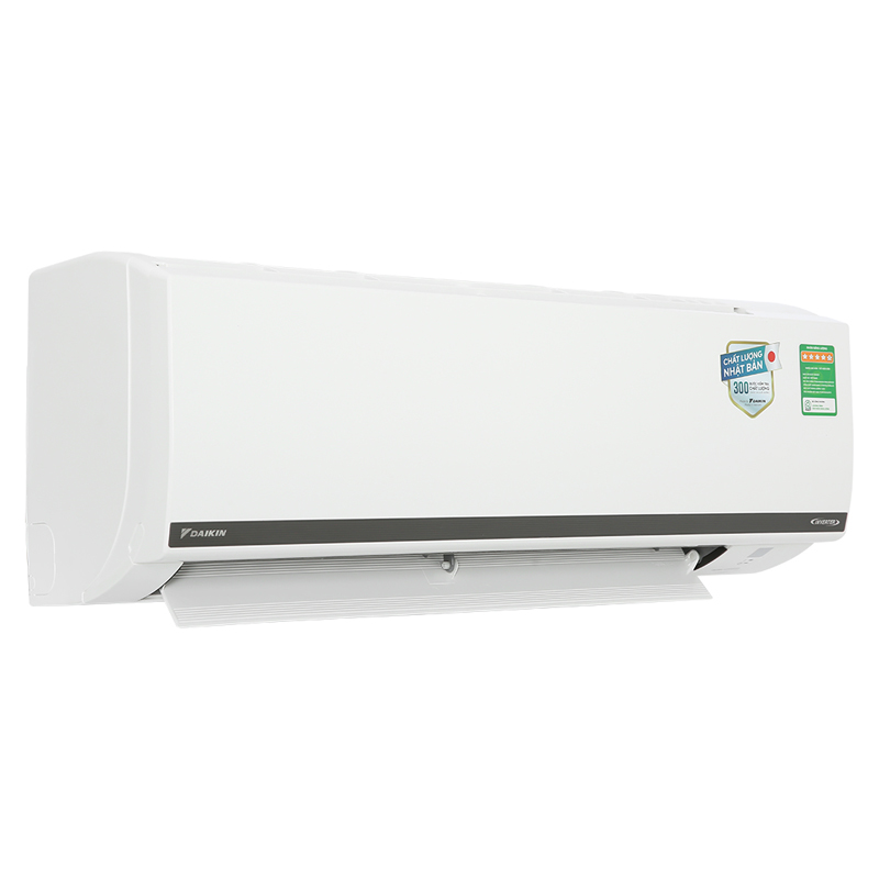 Máy lạnh Daikin inverter 2.5 HP FTKB60XVMV