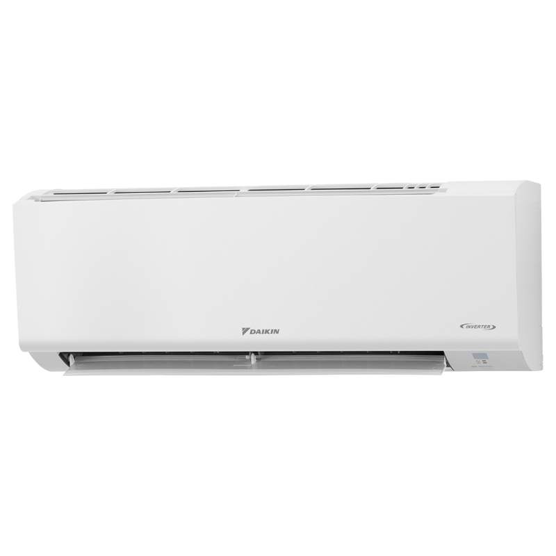 Máy lạnh Daikin inverter 2.5 HP FTKB60YVMV/RKB60Y1VMV