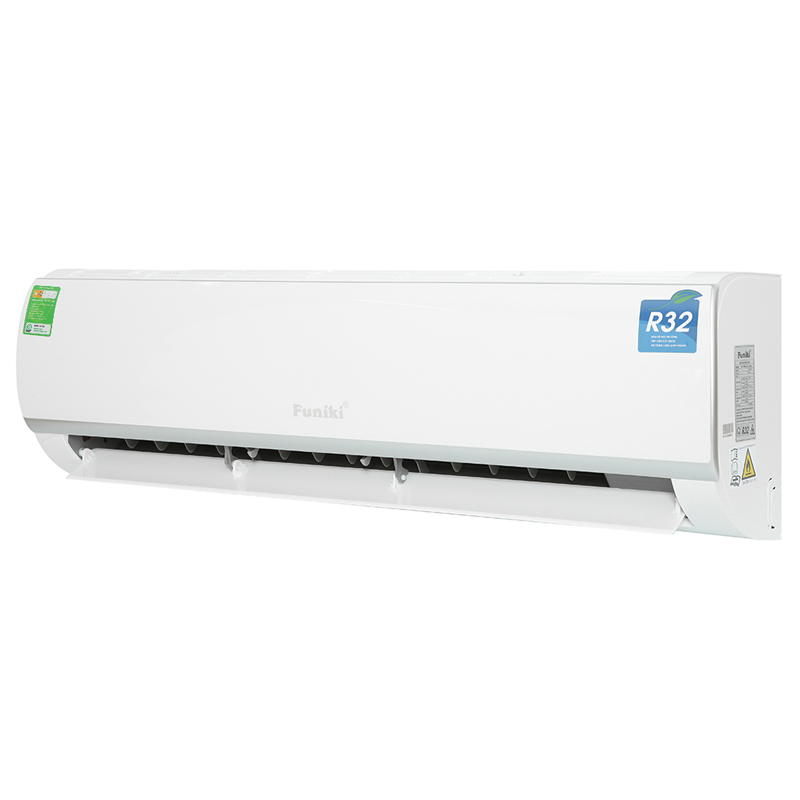 Máy lạnh Funiki 2.5 HP HSC24TMU