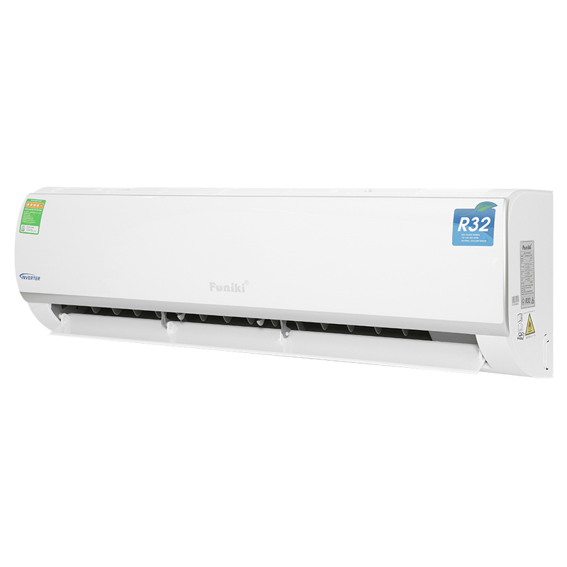 Máy lạnh Funiki inverter 2.5 HP HIC24TMU