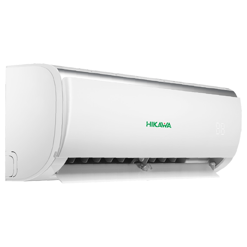 Máy lạnh Hikawa 1.5 HP HI-NC15M