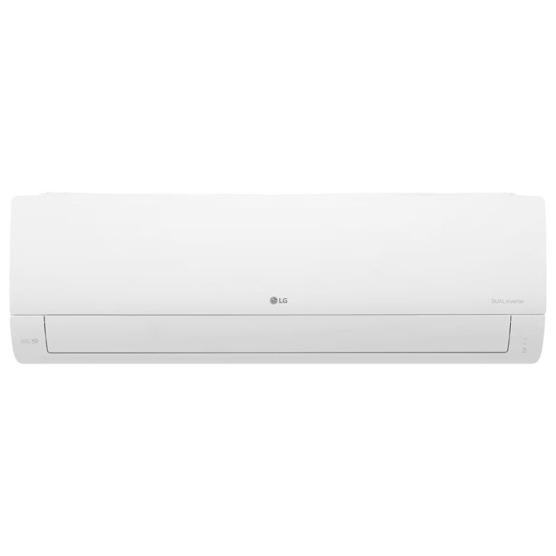 Máy lạnh LG inverter 1 HP V10WIN1