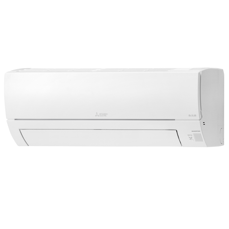 Máy lạnh Mitsubishi Electric inverter 1.5 HP MSY/MUY-JW35VF