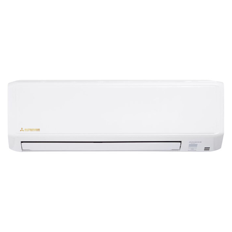 Máy lạnh Mitsubishi Heavy inverter 1.5 HP SRK13YZP-W5