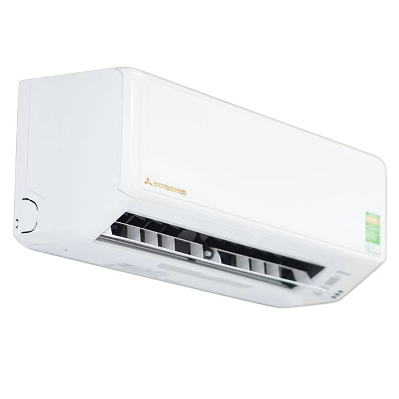 Máy lạnh Mitsubishi Heavy inverter 1 HP SRK10YZP-W5