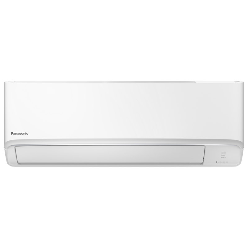 Máy lạnh Panasonic 1.5 HP CU/CS-N12ZKH-8