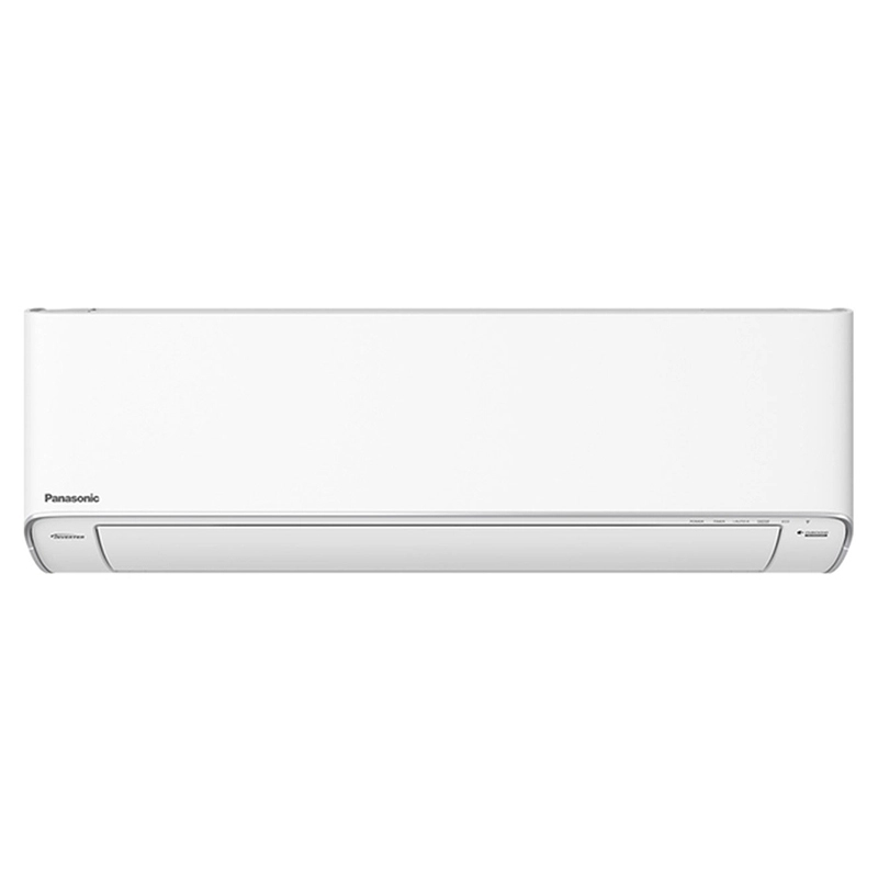 Máy lạnh Panasonic inverter 2 HP CU/CS-U18ZKH-8