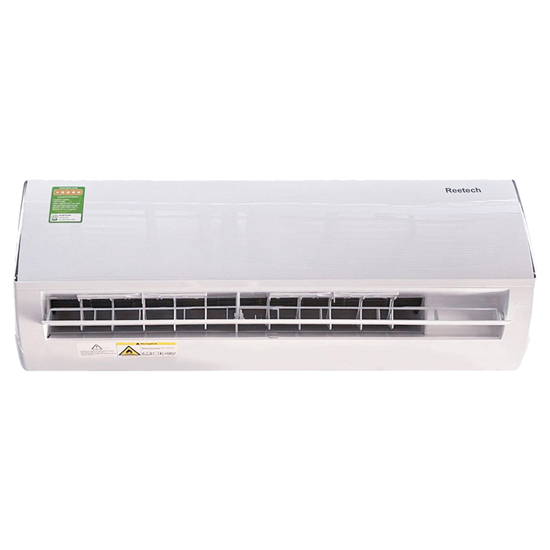 Máy lạnh Reetech 1.5 HP RT12-TB-BT