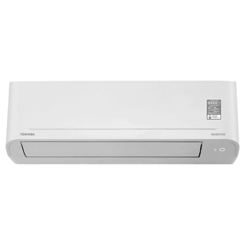 Máy lạnh Toshiba inverter 1.5 HP RAS-H13S4KCV2G-V