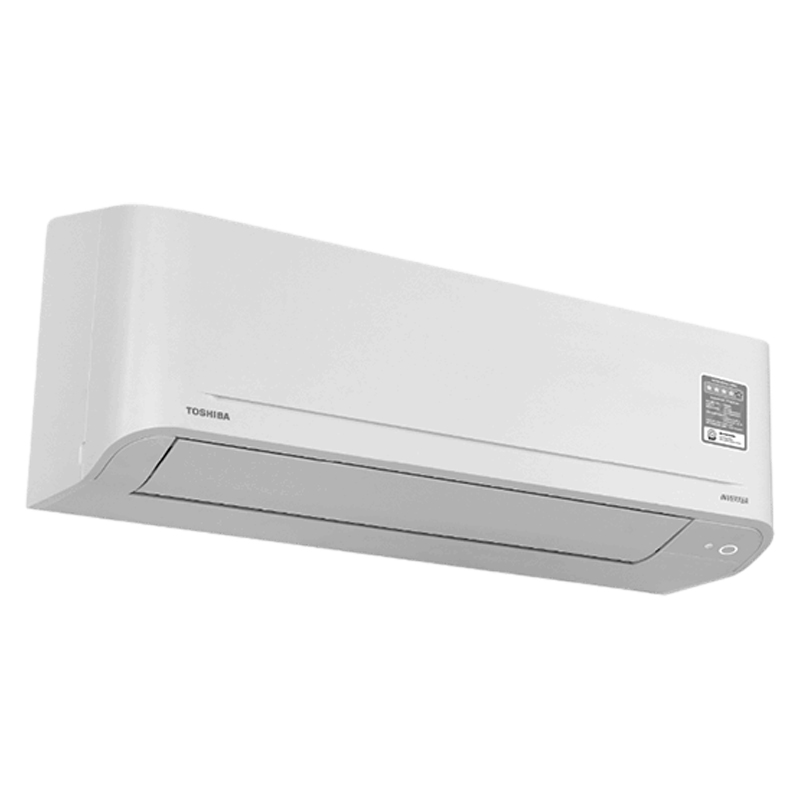 Máy lạnh Toshiba inverter 1.5 HP RAS-H13S4KCV2G-V