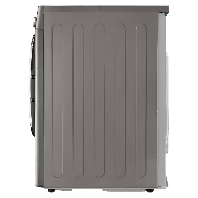 Máy sấy LG inverter 10.5 kg DVHP50P