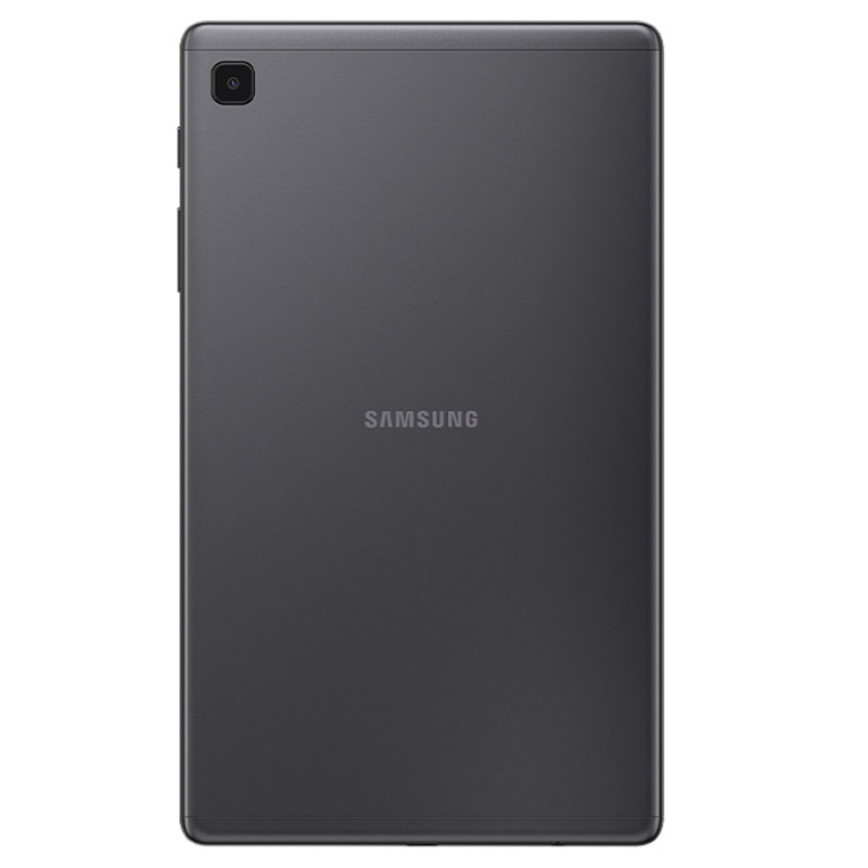 Máy tính bảng Samsung Galaxy Tab A7 Lite (Xám)