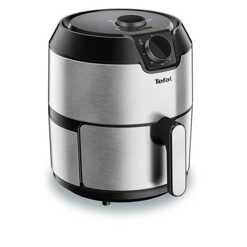 Nồi chiên không dầu Tefal 4.2 lít EY201D15