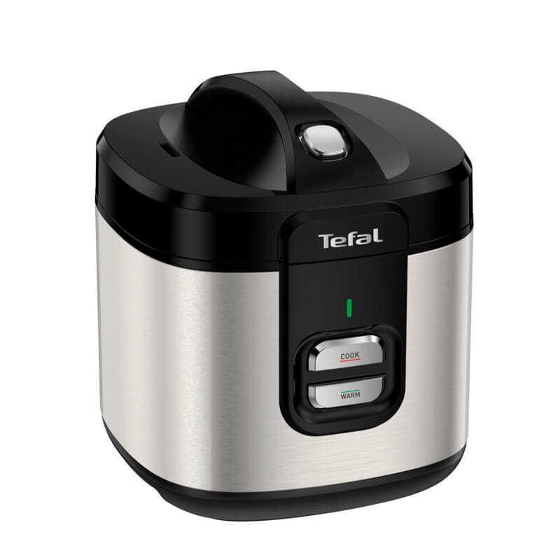 Nồi cơm điện Tefal 2 lít RK364A68