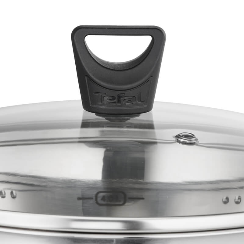 Nồi inox Tefal Simpleo 20 cm