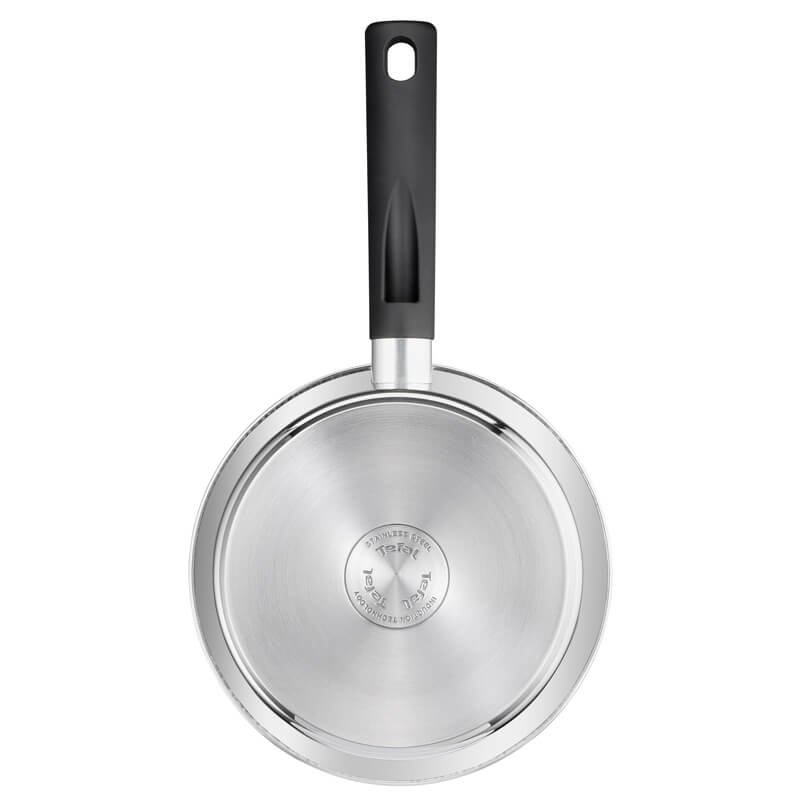 Quánh inox Tefal Simpleo 18 cm