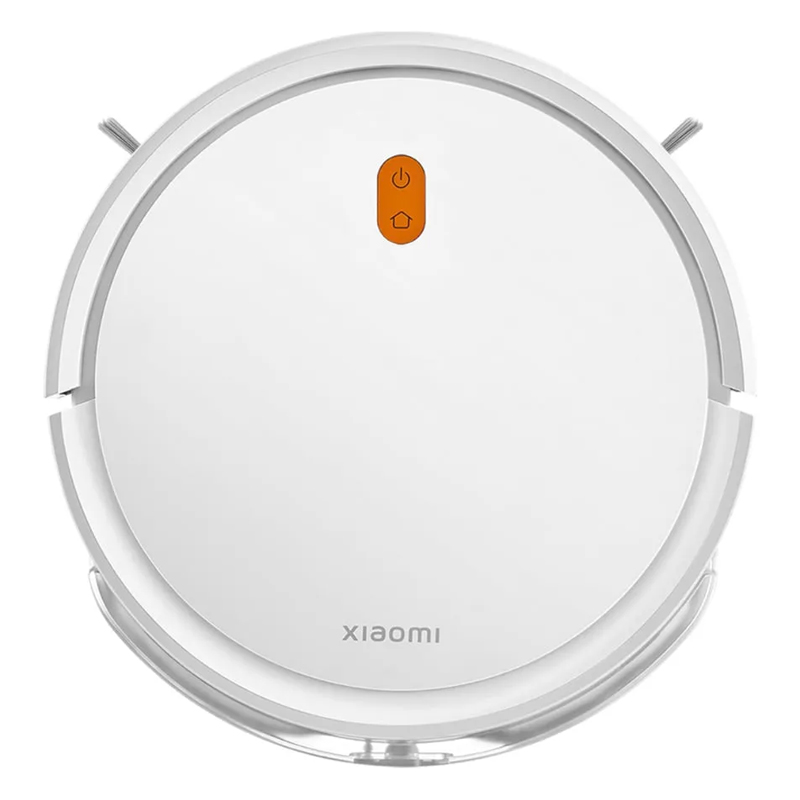 Robot hút bụi và lau nhà Xiaomi Vacuum E5