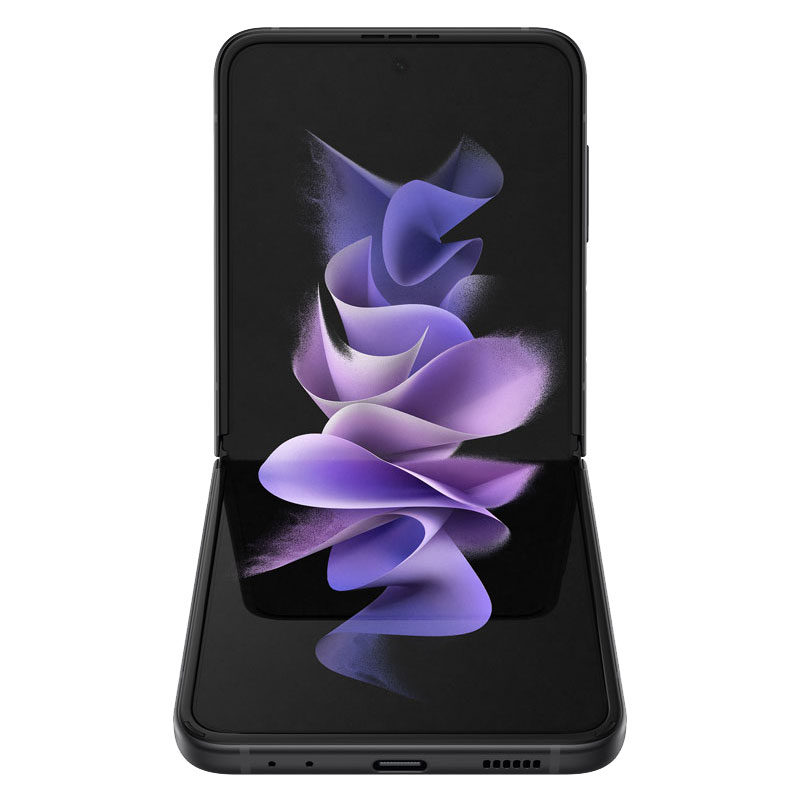 Mời tải hình nền bộ đôi smartphone Galaxy Z Fold3 và Galaxy Z Flip3 sắp ra  mắt