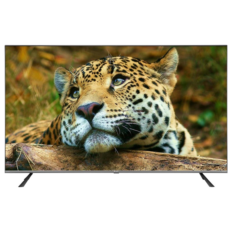 Android tivi Casper 4K 65 inch 65UG6000