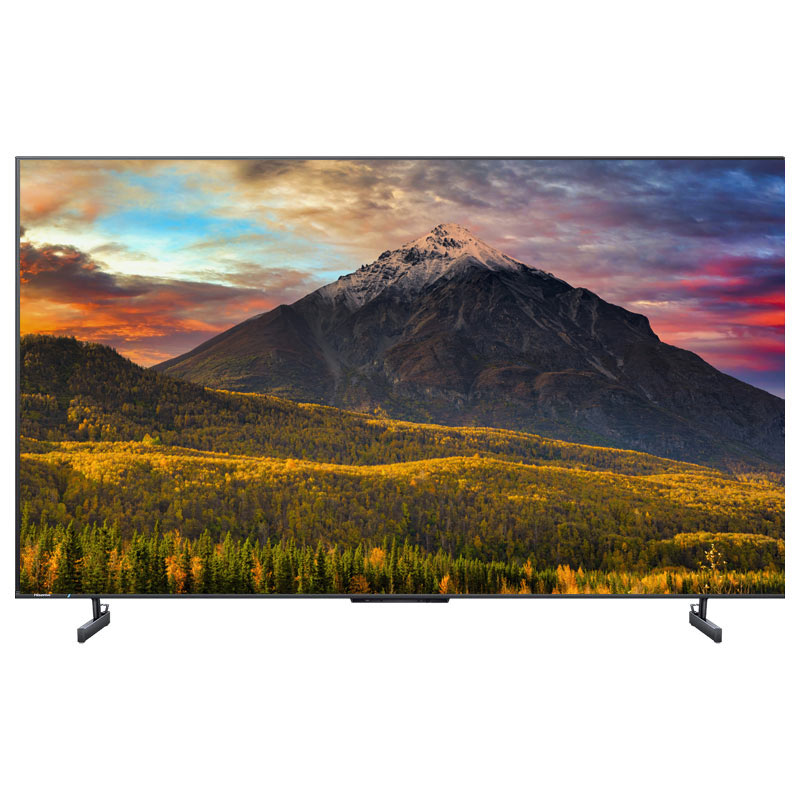 Smart tivi Hisense Mini LED 4K 65 inch 65U7K