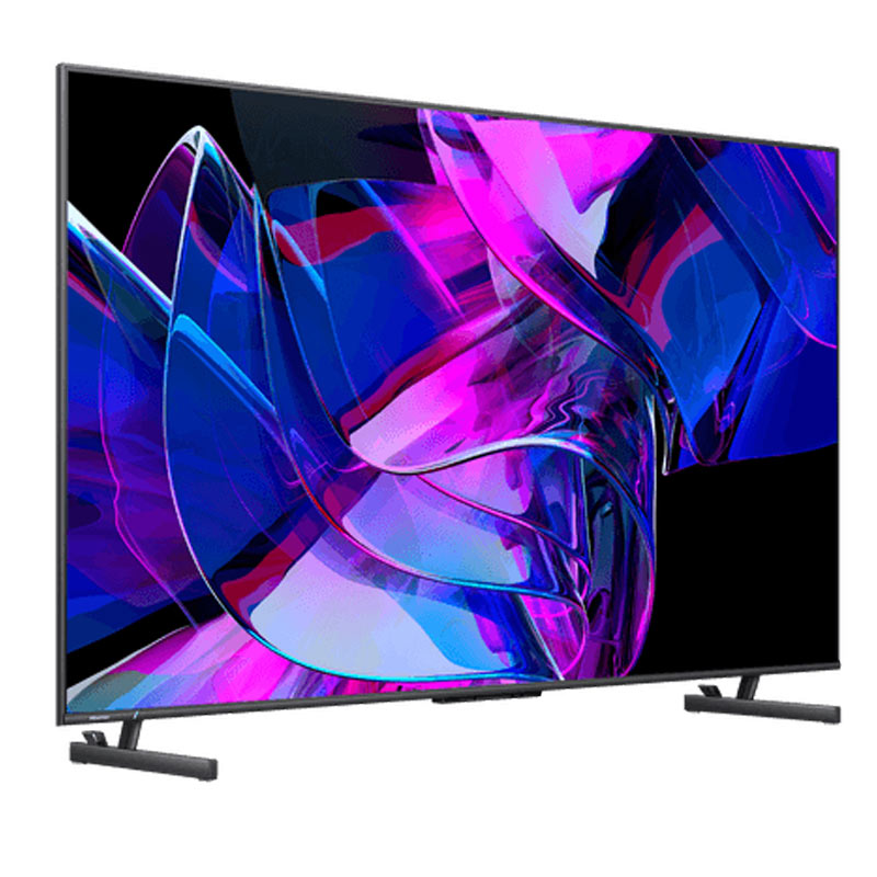 Smart tivi Hisense Mini LED 4K 65 inch 65U7K