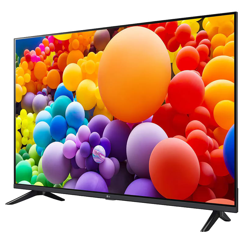 Smart tivi LG 4K 65 inch 65UT7350PSB