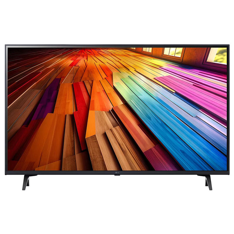 Smart tivi LG 4K 86 inch 86UT8050PSB