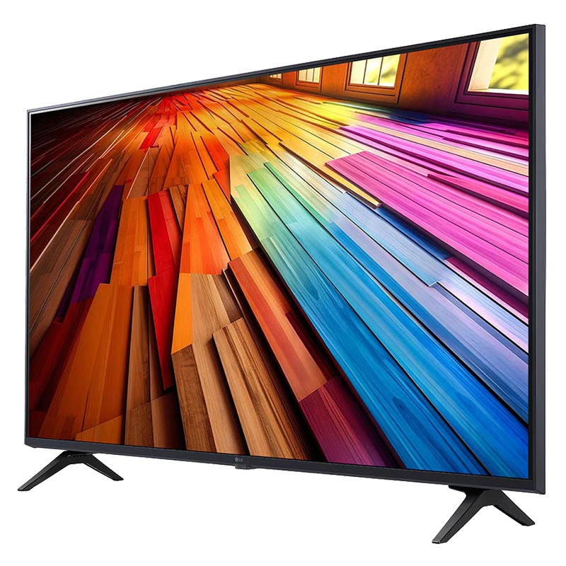 Smart tivi LG 4K 86 inch 86UT8050PSB