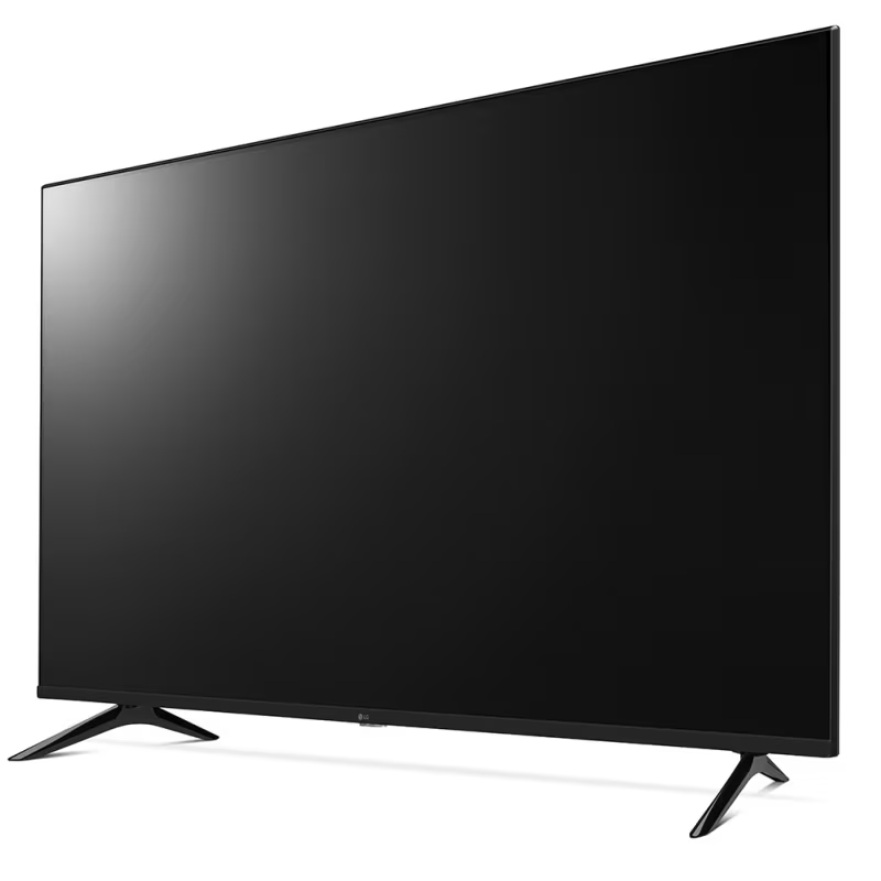 Smart tivi LG 4K 43 inch 43UQ7050PSA