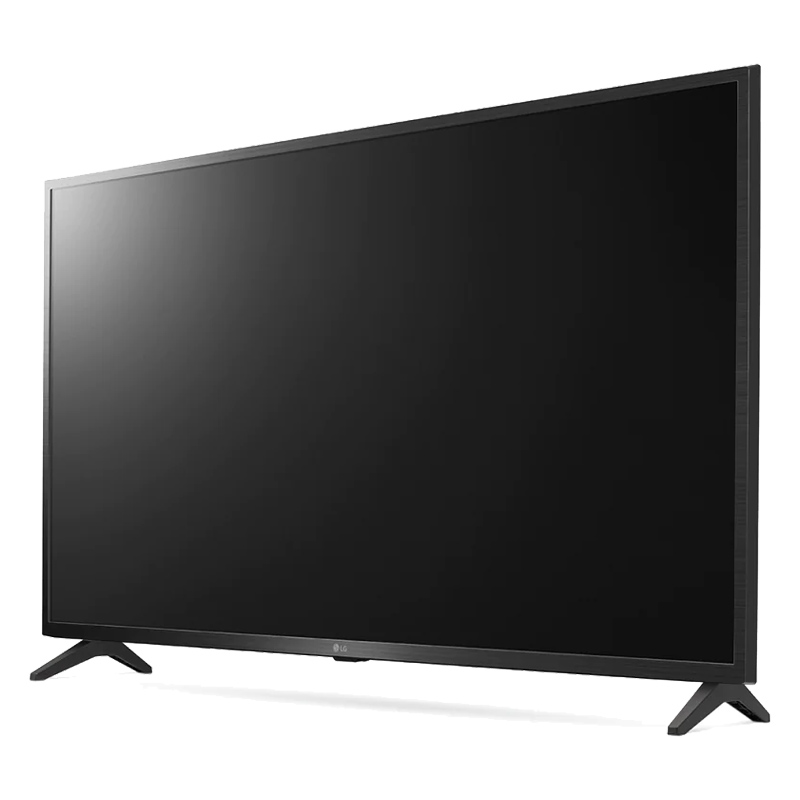 Smart tivi LG 4K 43 inch 43UQ7550PSF