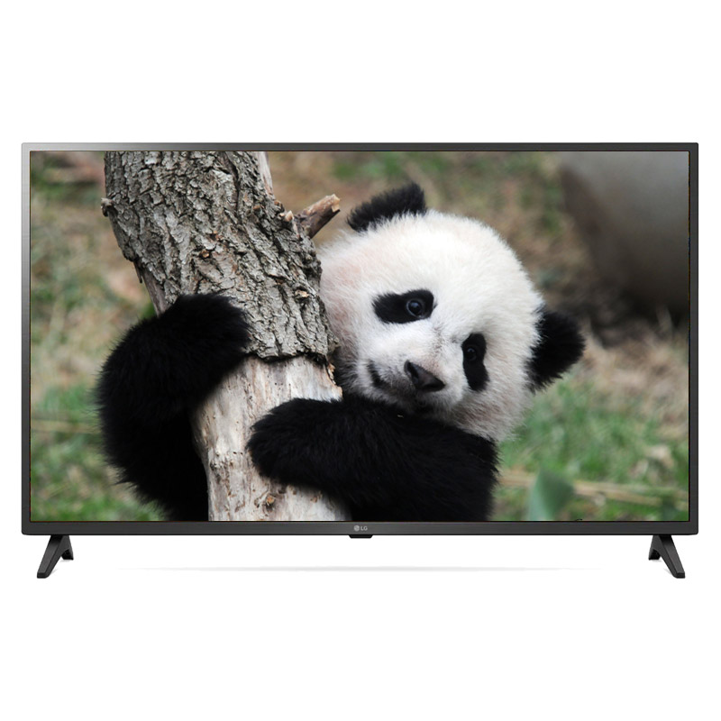 Smart tivi LG 4K 50 inch 50UQ7550PSF