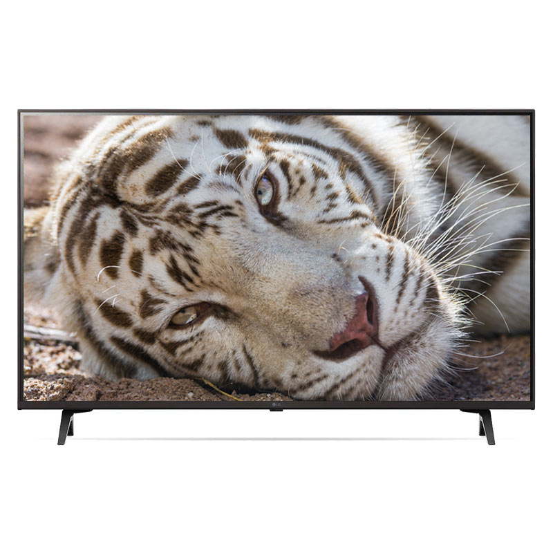 Smart tivi LG 4K 50 inch 50UQ8000PSC