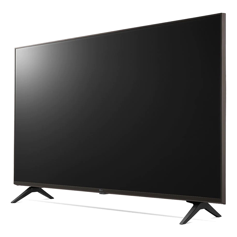 Smart tivi LG 4K 50 inch 50UQ8000PSC